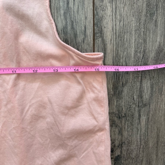 Adidas Sleeveless Top - Picture 6 of 8